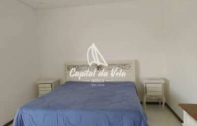 Imagem 8: Ilhabela - Casa Padrão - SIRIUBA 1