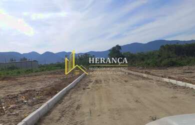 Imagem 10: Terrenos em área nobre do Recreio dos Bandeirantes