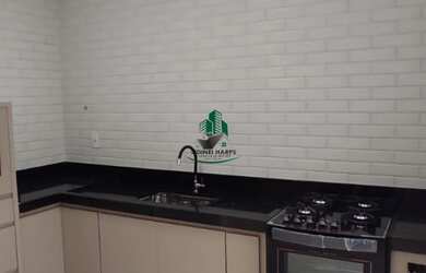 Imagem 3: Maravilhosa Casa térrea, Localizado no Residencial Vino Barolo, possuí...