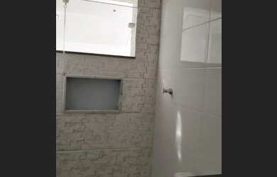 Imagem 10: vendo. 135m² de Área, 2 Vagas na garageme2 Dormitórios