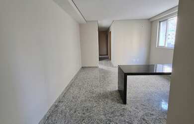 Imagem 2: Apartamento para venda com 3 quartos, 79m² - Lourdes - Belo Horizonte - MG