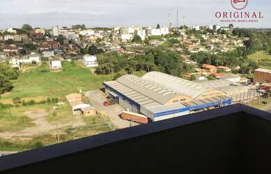 Imagem 5: CAXIAS DO SUL - Apartamento Padrão - São Cristóvão