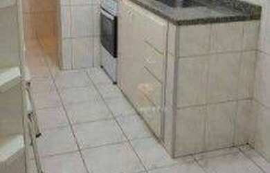 Imagem 6: Apartamento com 2 dormitórios, 52 m² - venda por R$ 360.400 ou aluguel...