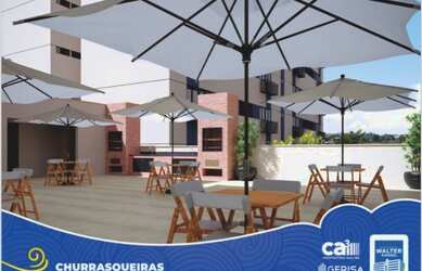 Imagem 9: Novo Residencial em Paulista com mensais a partir R$299,00