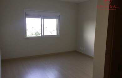 Imagem 8: CAXIAS DO SUL - Apartamento Padrão - São Cristóvão