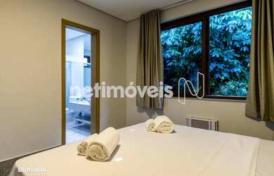 Imagem 6: Venda Casa Arraial D Ajuda Porto Seguro