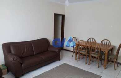 Imagem 5: Apartamento com 3 dormitórios, 109 m² - venda por R$ 430.000,00 ou aluguel...