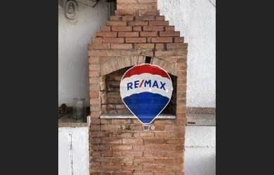 Imagem 7: Cobertura com 3 uartos, 169 m² - venda por R$ 1.690.000 ou aluguel por...