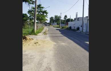 Imagem 6: vendo. 135m² de Área, 2 Vagas na garageme2 Dormitórios