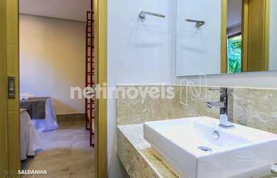 Imagem 12: Venda Casa Arraial D Ajuda Porto Seguro