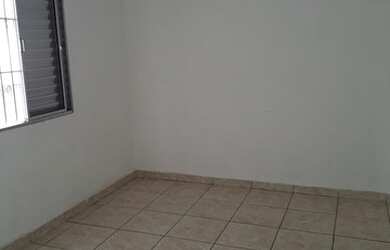 Imagem: O apartamento possui 1 Dormitório, 1 Banheiro, 30m² de Área