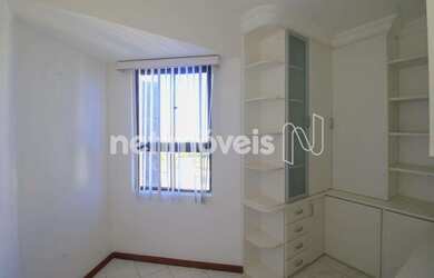 Imagem 14: Locação Apartamento 3 quartos Parque Bela Vista Salvador