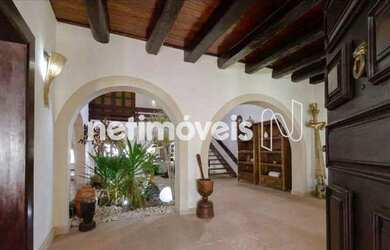 Imagem 3: Venda ou locação Casa em condomínio Itapuã Salvador