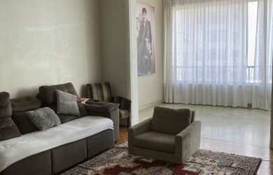 Imagem 12: Apartamento para venda tem 407m2, com 4 quartos em Copacabana - Rio de...