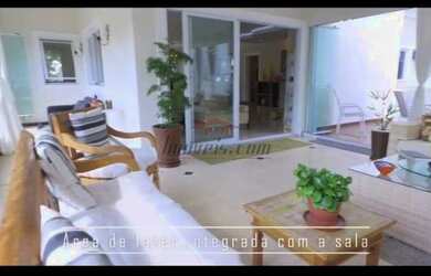 Imagem 3: Rio de Janeiro - Casa de Condomínio - Freguesia (Jacarepaguá