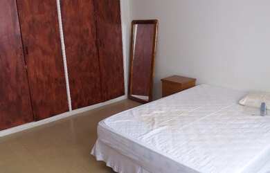 Imagem 8: Apartamento com 2 dormitórios, 100 m² - venda por R$ 590.000,00 ou aluguel...