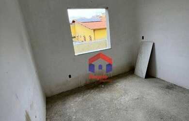 Imagem 6: Casa à venda por R$ 999.000,00 - Santa Amélia - Belo Horizonte/MG