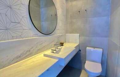 Imagem 16: Maravilhosa Casa 3 quartos em Lote 360 m² à venda, por R$ 1.800.000...