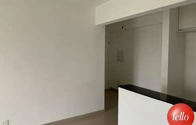 Imagem 2: São Paulo - Apartamento Padrão - Lapa