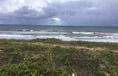 Imagem 2: Venda belissimo lote de terreno frente mar
