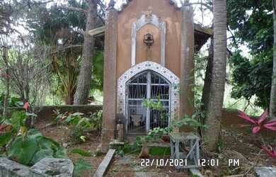 Imagem 5: A RC IMÓVEIS VENDE BELA FAZENDA DE 68 HA NA REGIÃO DE JUIZ DE FORA -...