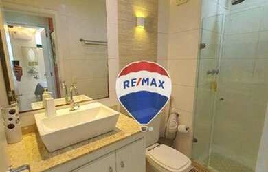 Imagem 16: Cobertura com 3 uartos, 169 m² - venda por R$ 1.690.000 ou aluguel por...