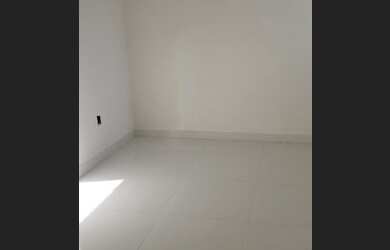 Imagem 13: vendo. 135m² de Área, 2 Vagas na garageme2 Dormitórios