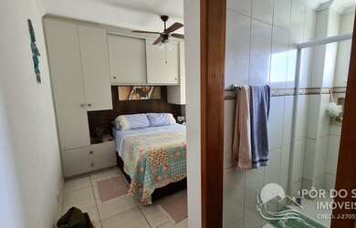 Imagem 9: EXCELENTE 2 DORM GUILHERMINA - GABI15-NORONHA