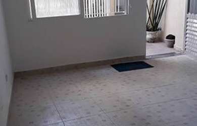 Imagem: O depósito possui 25m² de Área e está localizado em Jardim