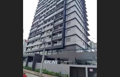 Imagem 1: Aparttamento Para Alugar de Alto Padrão, Novo no Melhor de Tambauzinho