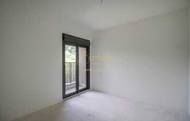 Imagem 16: IL Faro Jardim Guedala. Guarda roupa, 195m² de Área, 3 Vagas na garageme3...