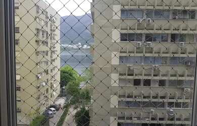 Imagem 2: Excelente localização, 121 metros quadrados com 4 quartos