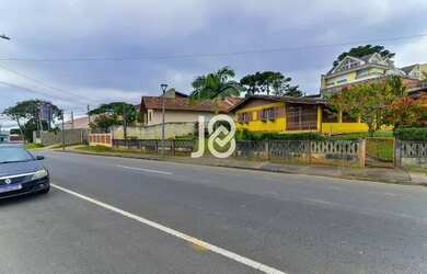 Imagem 4: TERRENO ZR-2 NO VISTA ALEGRE Terreno ZR-2 no Vista Alegre - J8