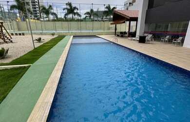 Imagem 3: Apartamento 3 quartos em frente ao Shopping caruaru