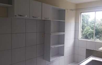 Imagem 5: ap na cohama fialho. 55m² de Área, 1 Vaga na garageme2 Dormitórios