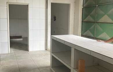 Imagem 3: Alugo Galpoes 160 a 200 mt condomínio fechado, melhor localização de...