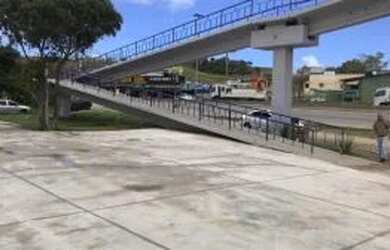 Imagem 8: FCOD 916 Galpão/Depósito/Armazém para aluguel e venda tem 1250 metros quadrados