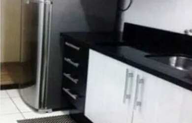 Imagem 1: Apartamento Residencial à venda, Jardim Vergueiro Sacomã , São Paulo...