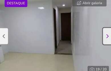 Imagem 10: SOBRADO TODO NO PORCELENATO E BLINDEX 2 SUITES LAZER PAGAMENTO A VISTA