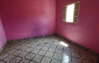 Imagem 3: Casa para Venda em Valinhos, Vila Santana, 3 dormitórios, 1 banheiro