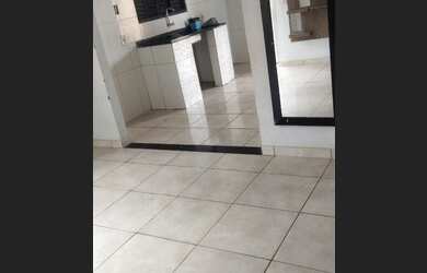 Imagem 9: Alugo casa Luzimangues. 2 Banheirose2 Dormitórios