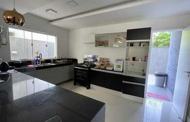 Imagem 14: Recreio Riviera Del sol alugo