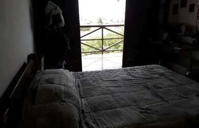 Imagem 12: Casa de alto padrão na praia de Buzios Nísia floresta Rn