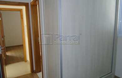 Imagem 7: Apartamento Padrão em Franca