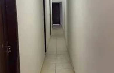 Imagem 7: Casa bonita com 2 residências na Tv. Enéas Pinheiro, Pass. Santa Luzia