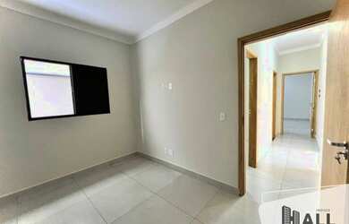 Imagem 16: Casa à Venda no Bairro Village Fama, Bady Bassitt com 3 Quartos por R$...