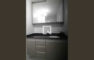 Imagem 12: Apartamento para Aluguel - Pinheiros, 1 Quarto, 30 m2