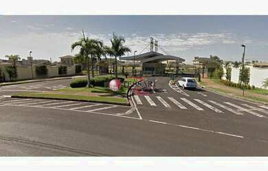 Imagem 2: Terreno em condomínio à venda, Residencial Eco Village - São José do Rio Preto/SP