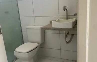 Imagem 10: APARTAMENTO MARACAJÁ. 60m² de Área, 1 Banheiroe2 Dormitórios