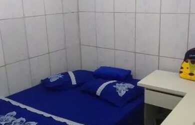 Imagem 9: LM Casa no Tancredo Neves